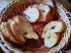 -院子餐厅·大锅菜·老杭帮(桥西直街店)
