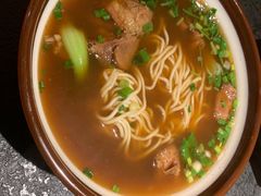 -水晶之星洗浴温泉汗蒸