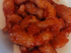 -凯鸽酒楼(大同振兴街店)