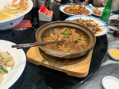 -兴仙饭店·闽味海鲜(马尾总店)