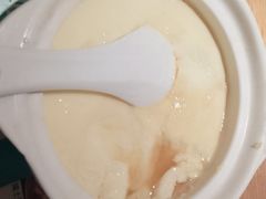 -徐小姐地锅鸡(云龙万达店)
