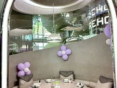 -3号仓库·创意中国菜(乐清正大广场店)