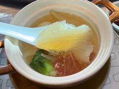 -子福慧(虹桥店)
