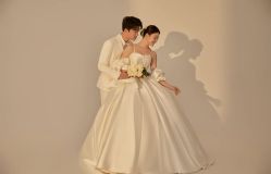 -壹时尚摄影机构(西门店)