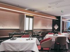 -苏淮景·苏闽融创菜·海鲜(原空港井河轩店)