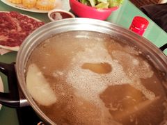 -乌记鲜活牛肉城(金砂东路店)
