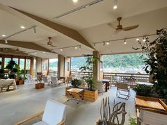 -上席擂茶·新中式青年茶馆(古城店)