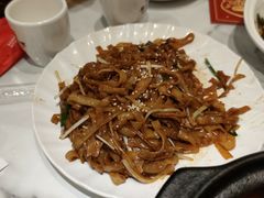 -粤仔湾砂锅粥(金太湖店)
