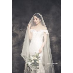 点击看大图 -天一婚纱摄影TIA STUDIO(珠海路店)