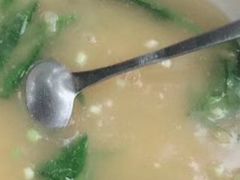 素豆汤-叶老大肥肠
