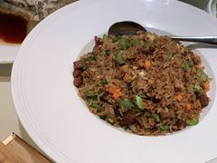 -正院大宅门烤鸭(首体店)