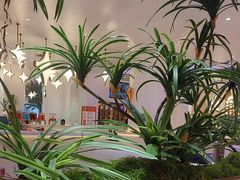 -小董哥烤串(铁西店)