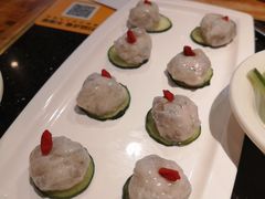 -潮火锅·麻辣牛肉火锅(观音桥方圆·LIVE店)