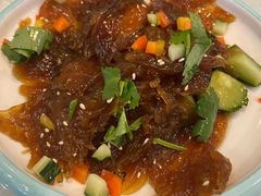 -旭龙鱼头王(航华店)