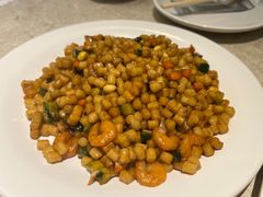 特色炒疙瘩-紫光园(劲松店)