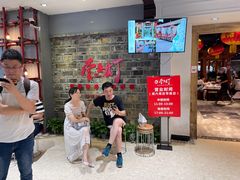-壹盏灯(惠农店)