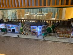 -尚香汤包文博馆(合兴路店)