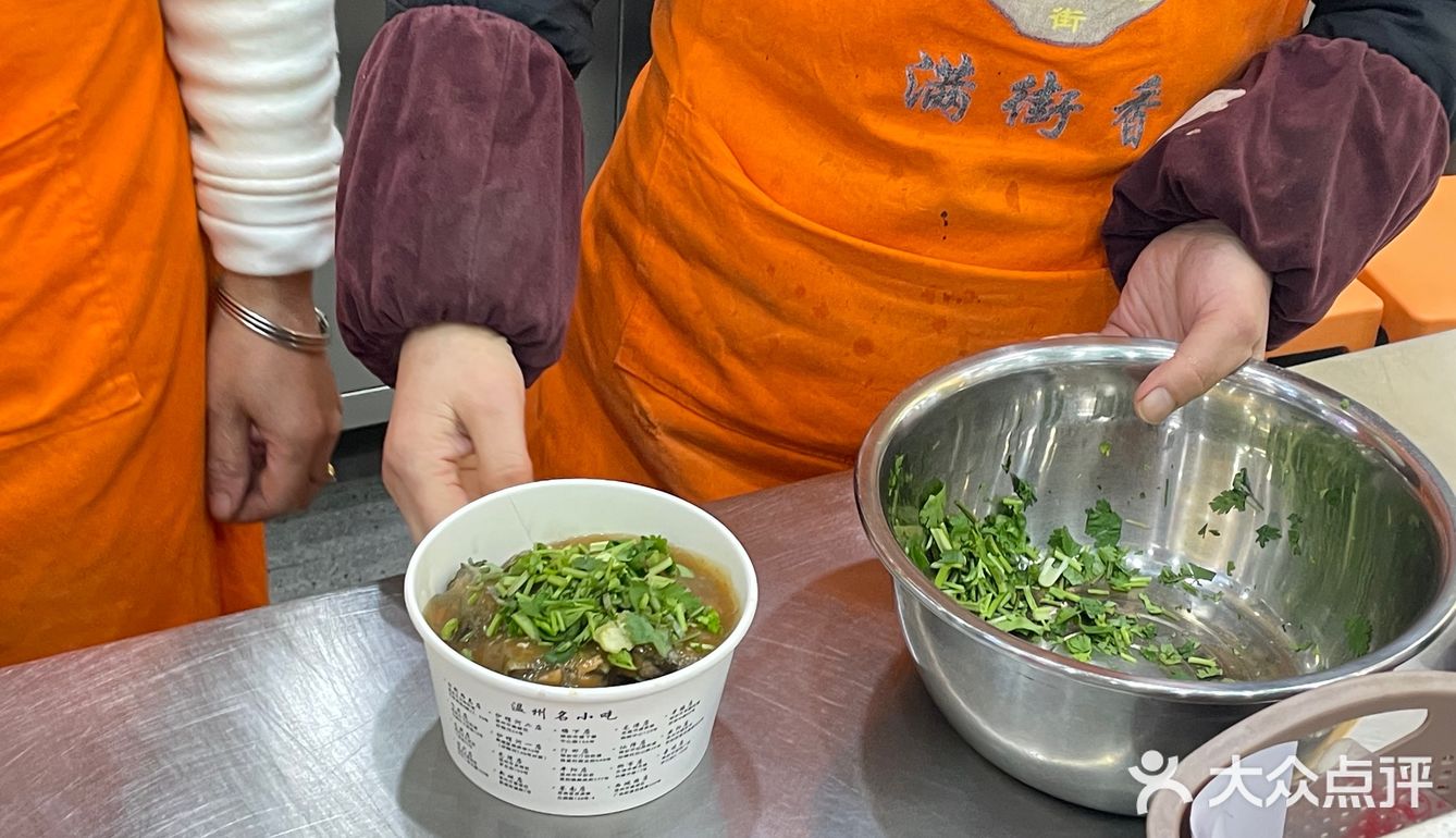 陪我一起长大的臭豆腐