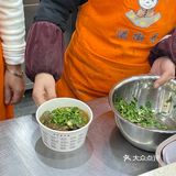 陪我一起长大的臭豆腐