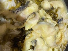 -北大家园食堂