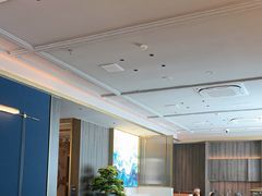 -青蓬蒸汽海鲜·深圳老字号·团建聚会(壹方城店)