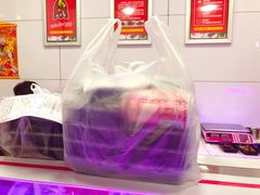 -湘黑鸭(总店)
