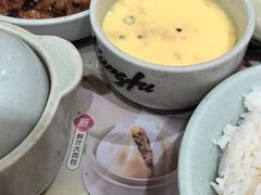 -真功夫(番禺剑桥郡店)