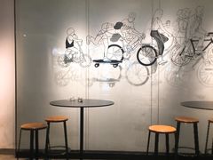 -喜茶(深圳东门1234店)