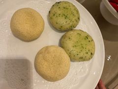 -绿岛国际酒店·海鲜酒楼(八七路店)