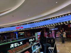 -CGV影城(壹方城IMAX店)
