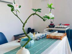 -EF教育成人英语(望京中心)