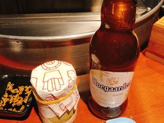 -伍丁·烤牛肋(和平东桥店)
