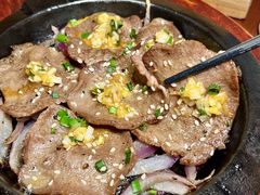 -熊藏居酒屋(kkone店)