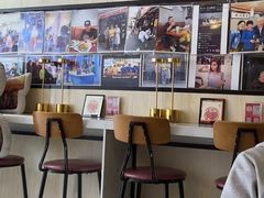 -菊儿人家·北京胡同菜(南锣鼓巷店)
