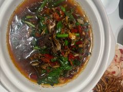 -好食上(喜盈门.范城店)