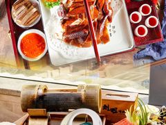 -维纳斯酒店-忆咖啡观景餐厅(象山公园店)