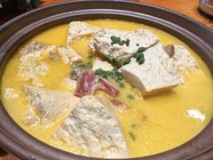-万荣烤鸭店·北京菜(天坛店)