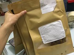 -郑喜旺烧烤(郑州总店)