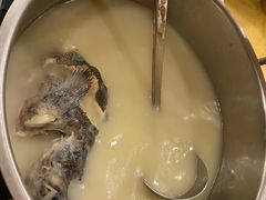 -山东八大碗山东老字号