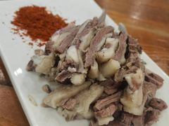 -国强手抓(西夏区店)