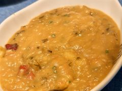 -香巴拉云南餐厅(华莱坞店)