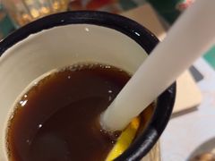 -玛嘉烈(北京金融街店)