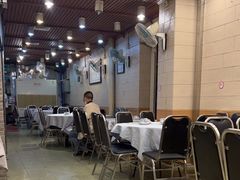 大堂-粤·向群饭店(龙津东路总店)