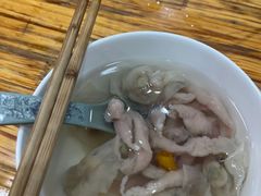 -大叔家福鼎小吃(十全街店)