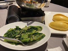 -徐记海鲜(梅溪新天地店)