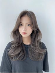 -SUNLON秀隆时尚烫染定制沙龙