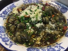 -呼吸森林·生态农庄农家乐私房菜