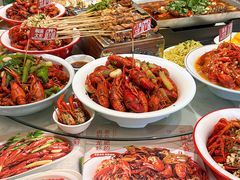 -阿胖龙虾(罍街店)