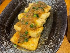 -鸟内会(河北路店)