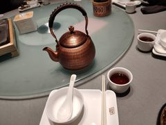 -大鸽饭(体育西路店)